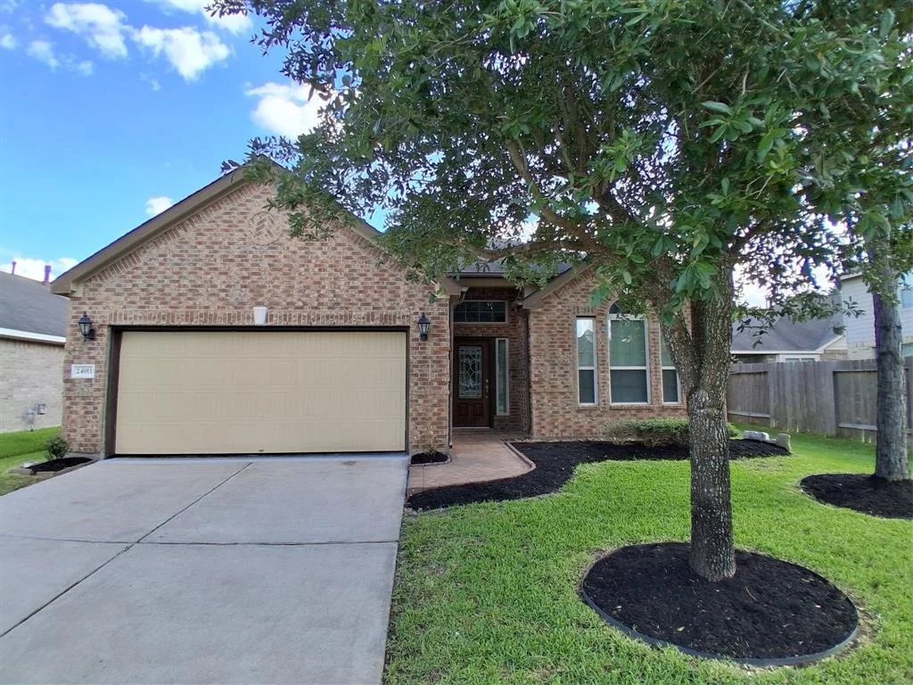 Photo of 24911 Tribeca Lane