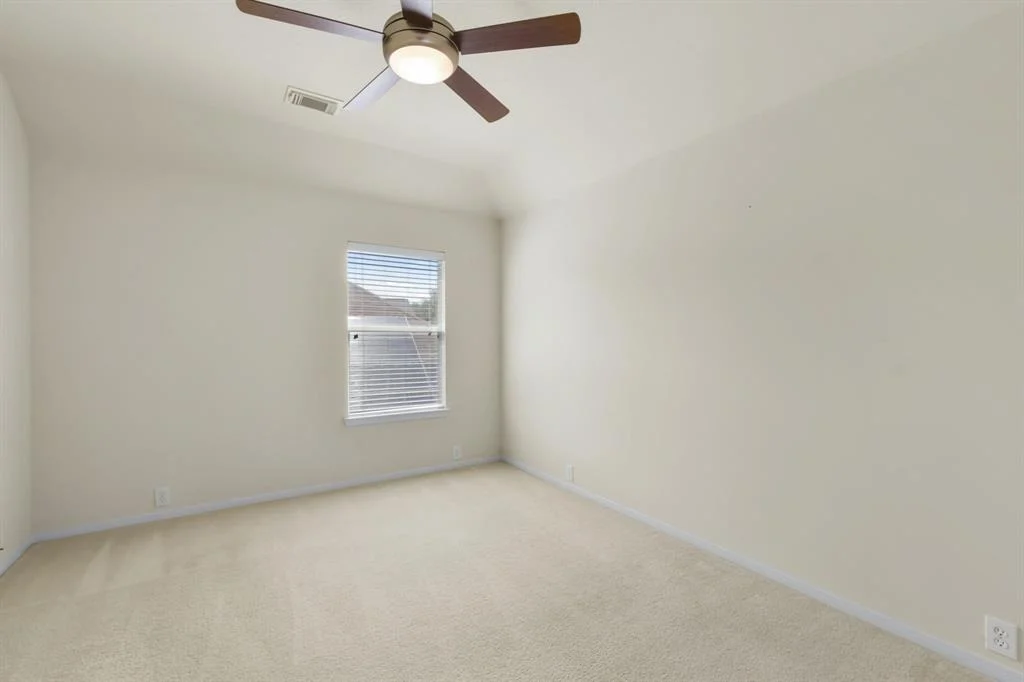Photo of 3207 Nickwill Way