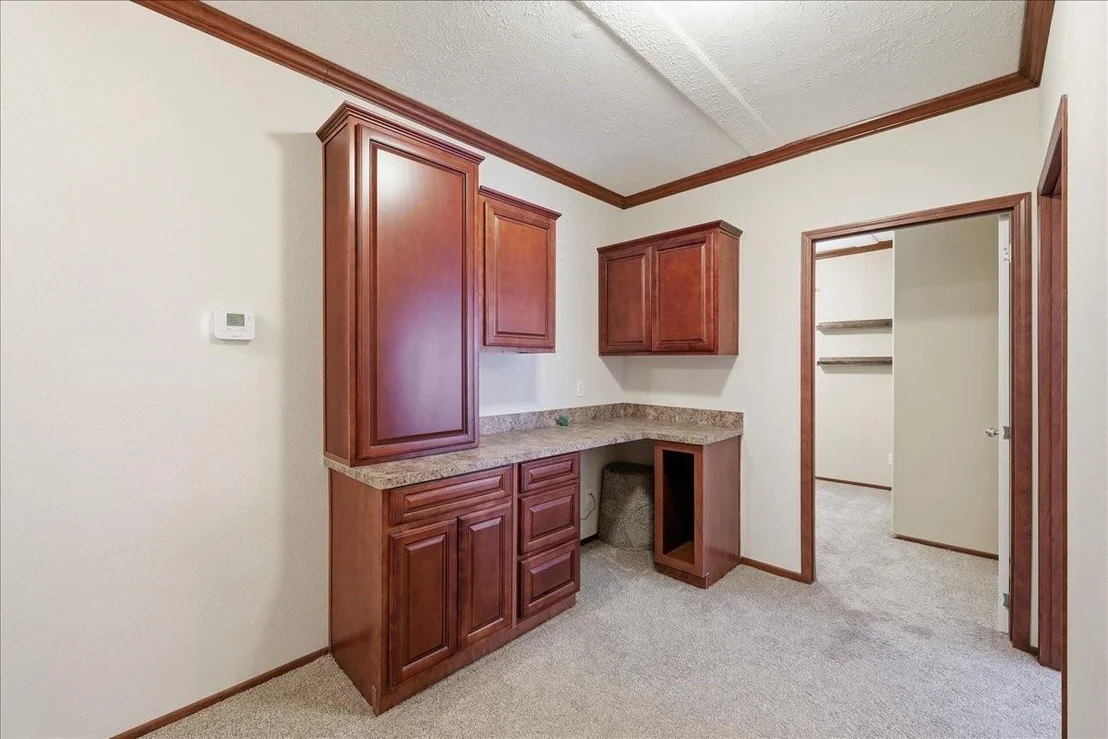 Photo of 11966 Louis Drive