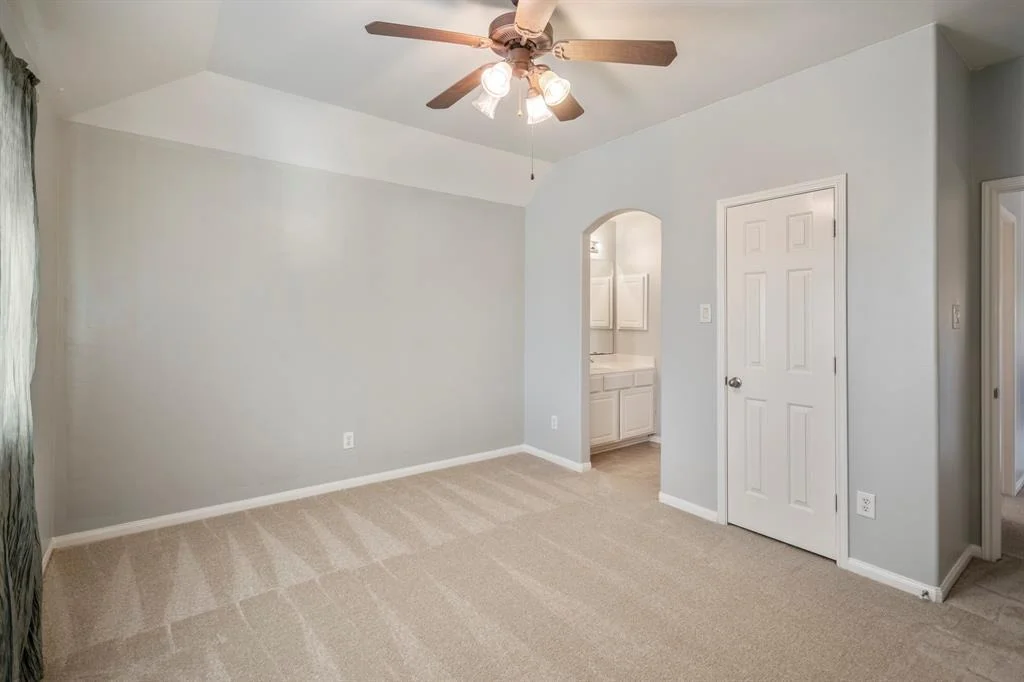 Photo of 1222 Dunston Falls Drive
