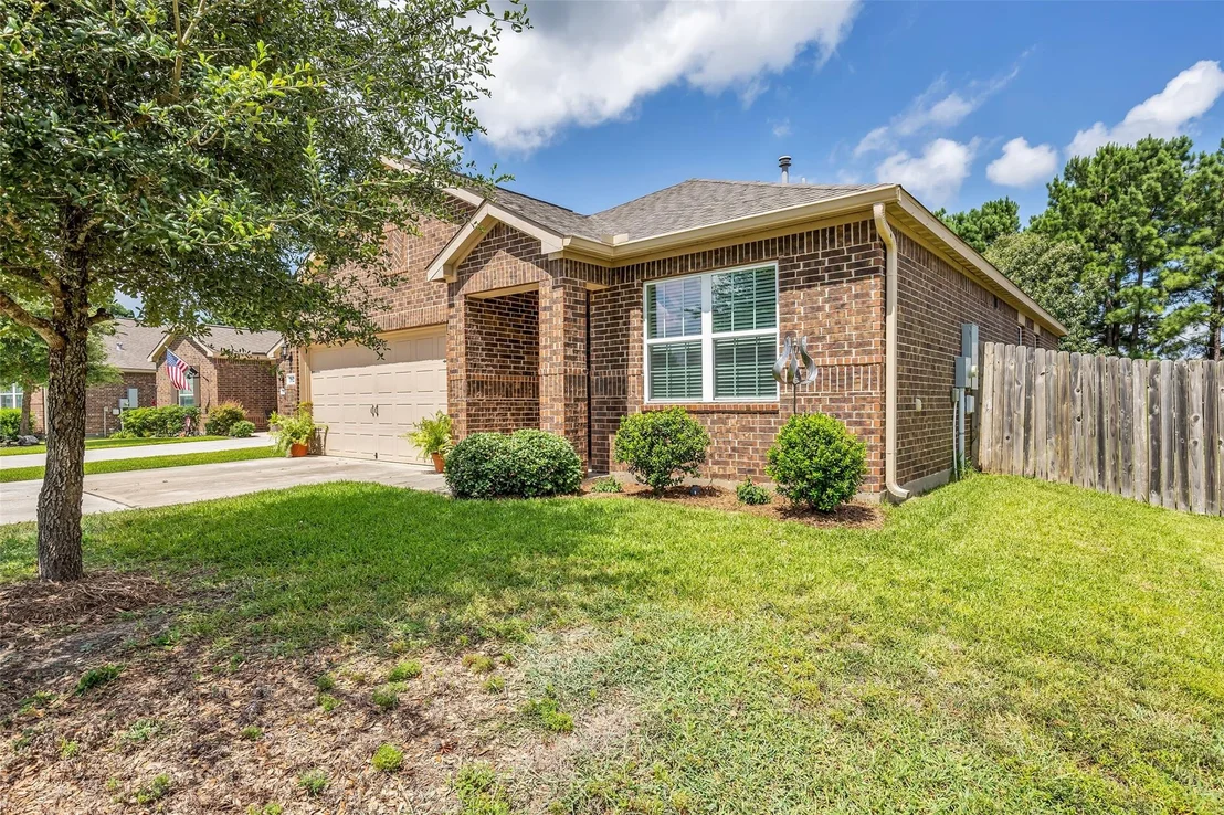 Photo of 7622 Dragon Pearls Lane