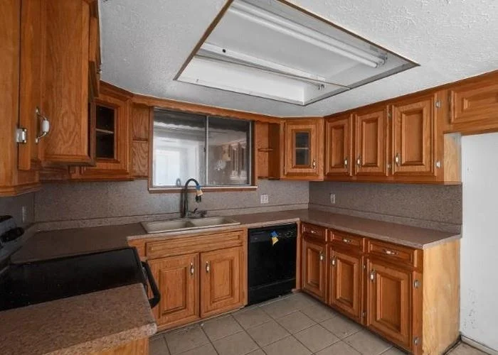 Photo of 11831 Bee Lane