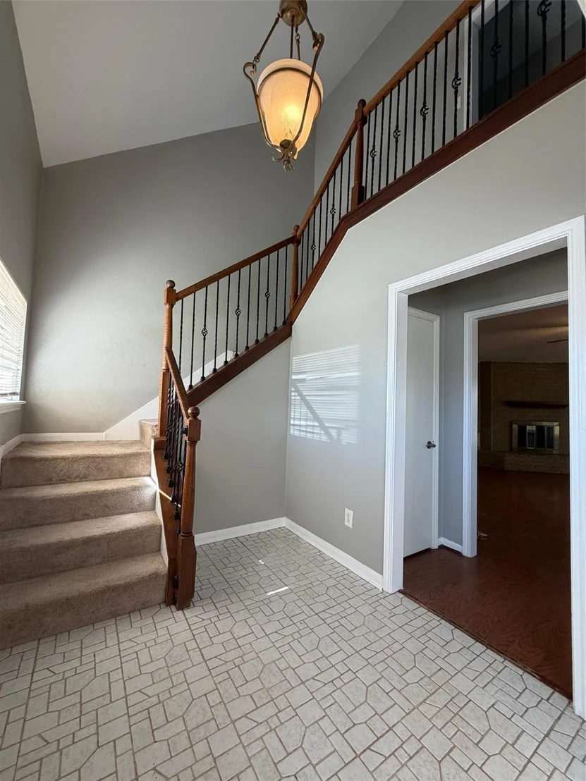 Photo of 21406 Park Royale