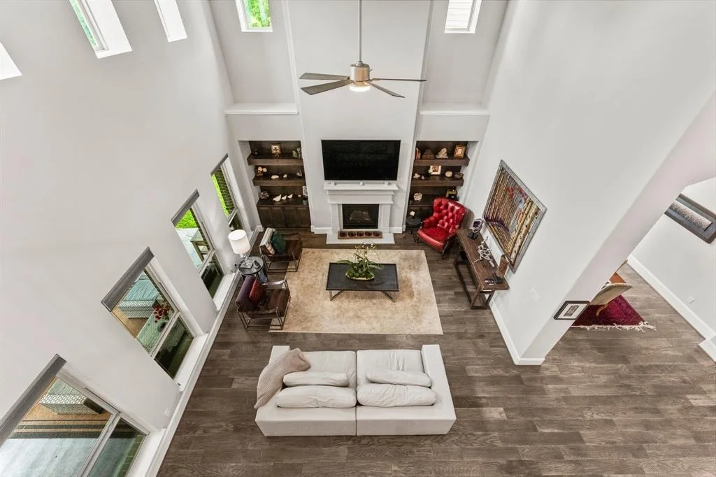 Photo of 65 N Winter Sunrise Circle