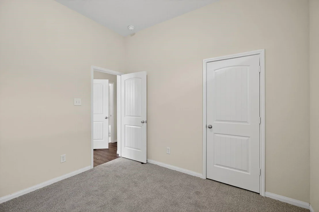 Photo of 22514 Rustic Valley Court