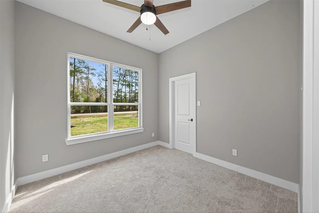 Photo of 265 County Road 3376