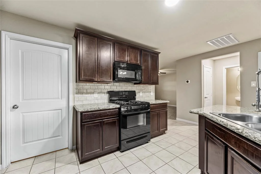 Photo of 2926 Indwarra Court