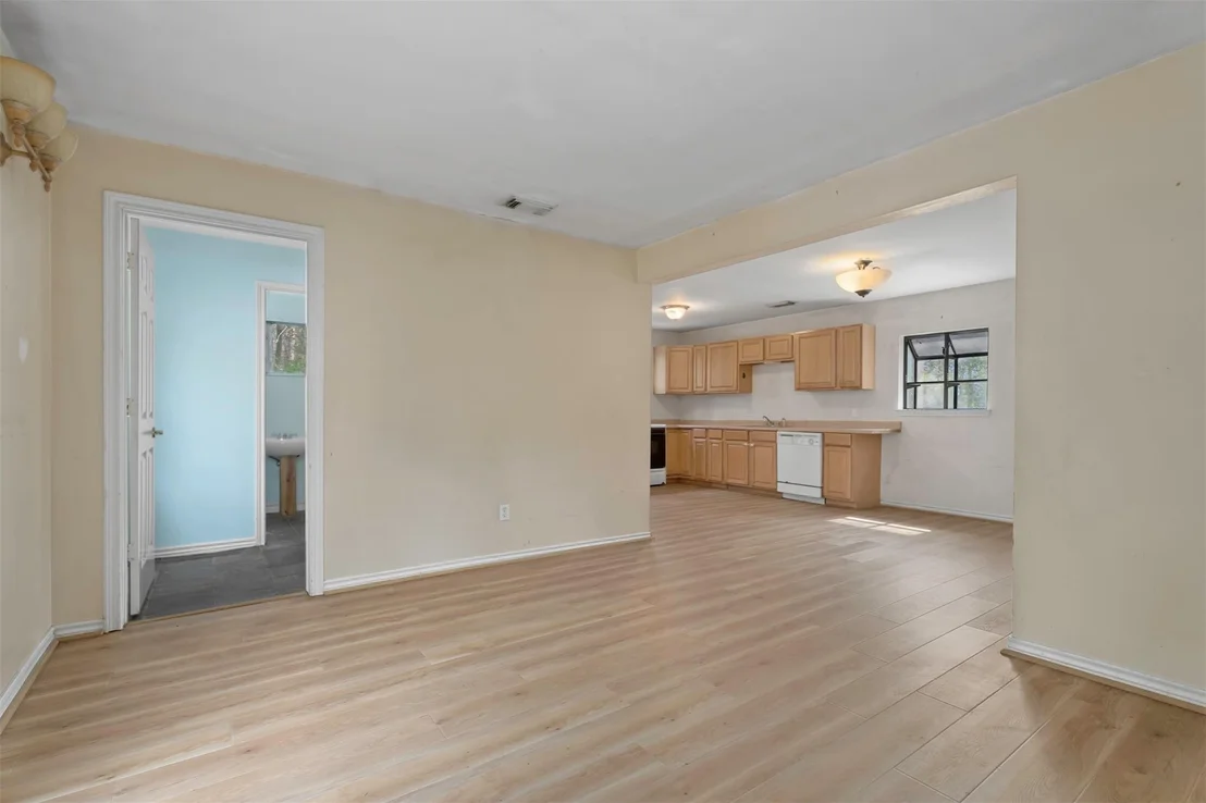 Photo of 2322 Shadow Glen