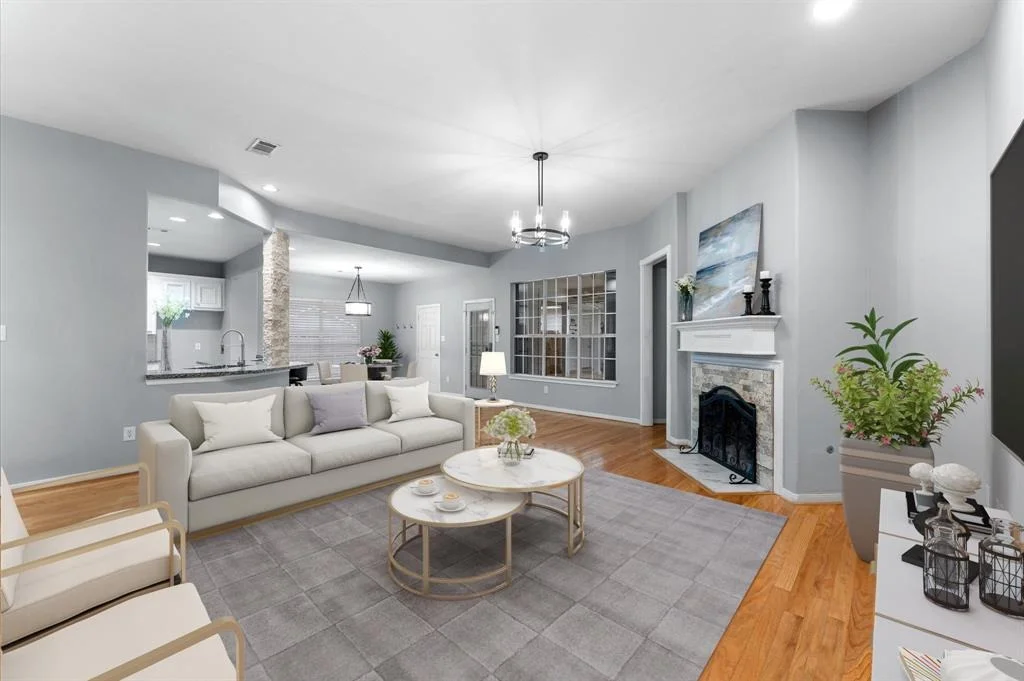 Photo of 1711 Hoyt Lane