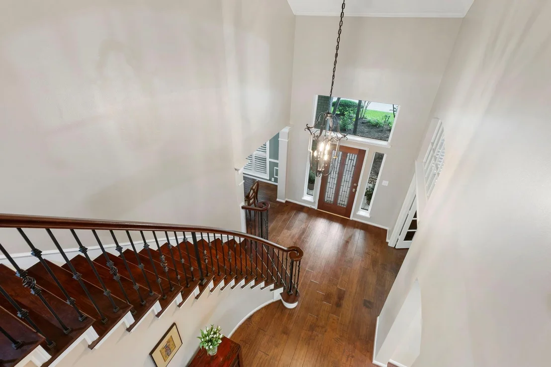 Photo of 26 Candlenut Place