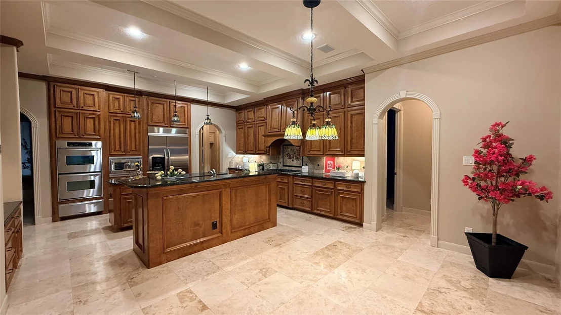Photo of 8007 Sunset Falls Court