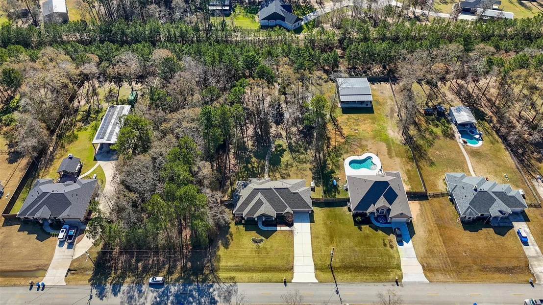 Photo of 27648 Rio Blanco Drive