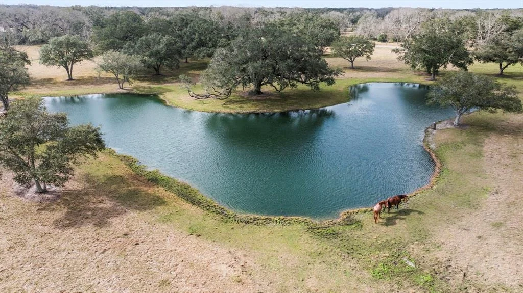 Photo of 1980 County Road 220