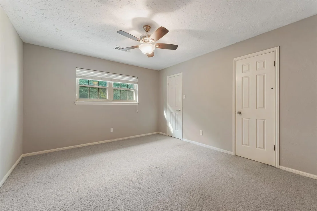 Photo of 2515 Pine Bend Drive