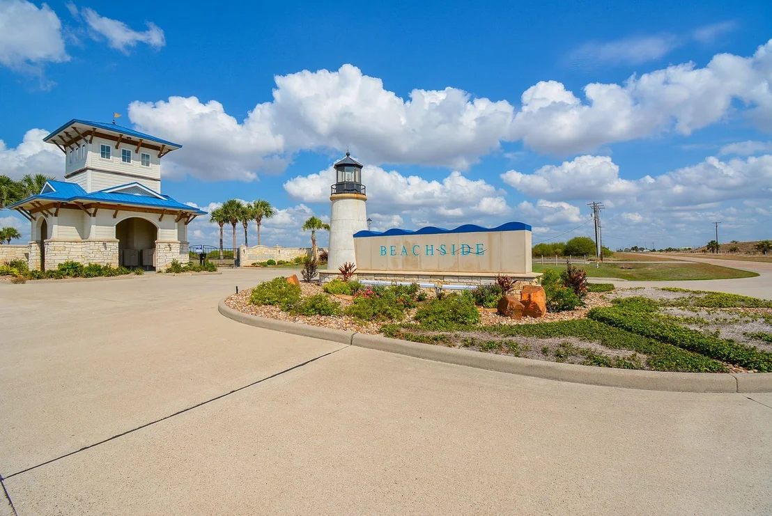 Photo of 3036 Sandy Lane