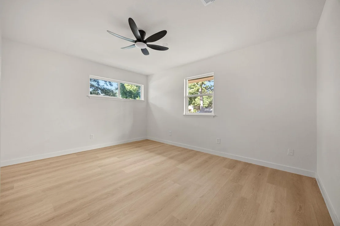 Photo of 5655 Edith Street