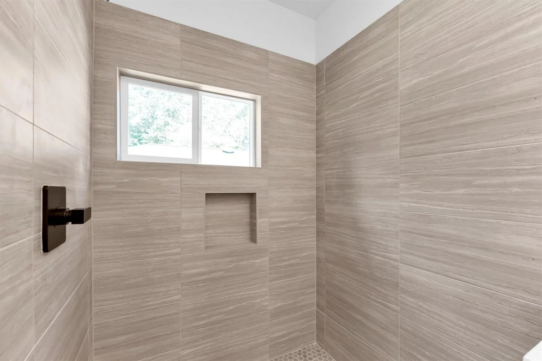Photo of 11403 Alcott Drive