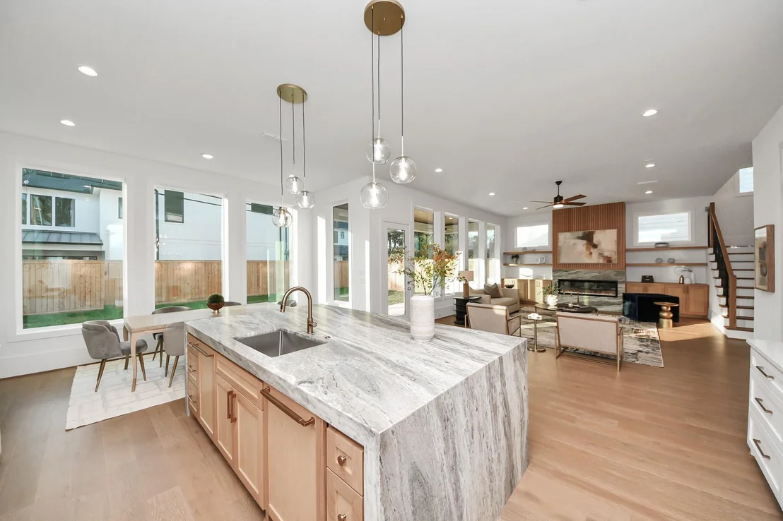 Photo of 1529 Althea Drive