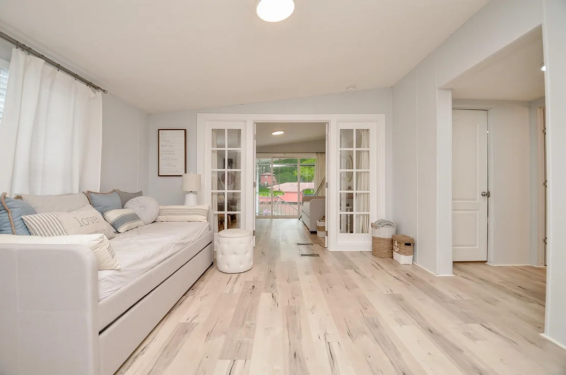 Photo of 14186 Shadow Bay Drive