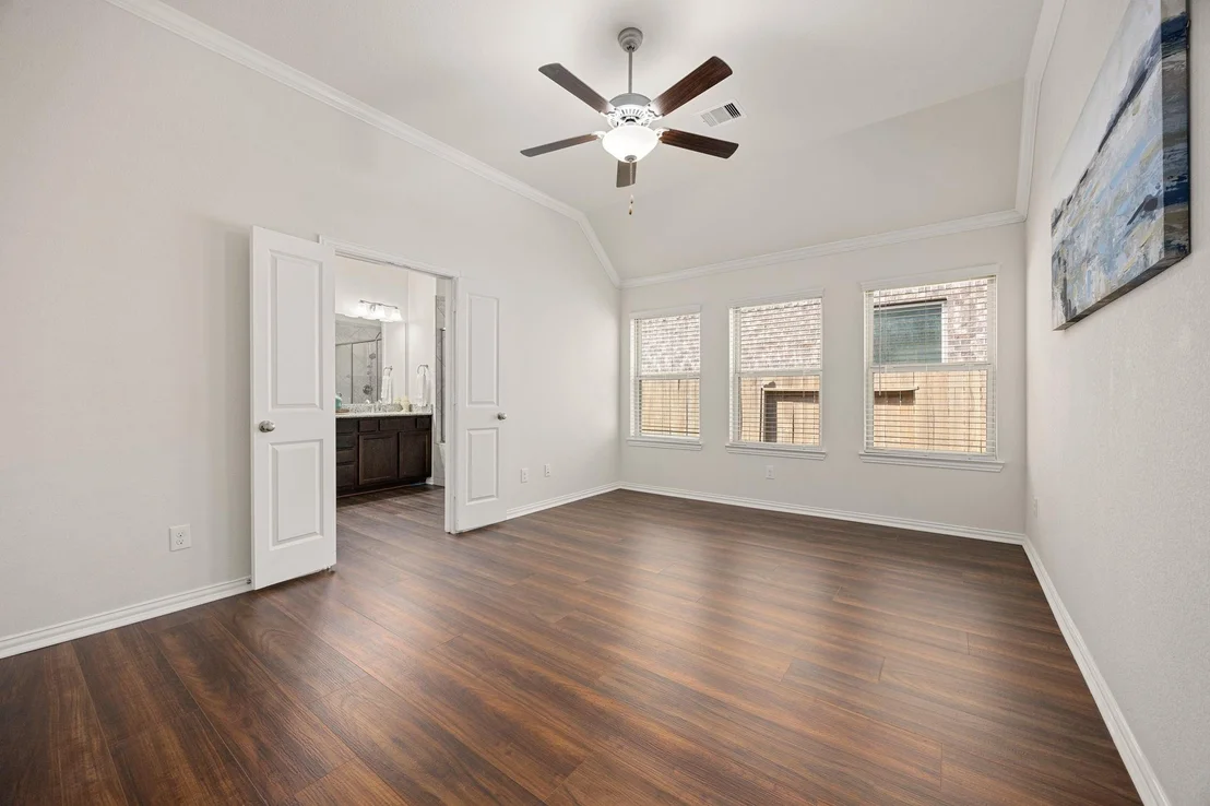 Photo of 1573 Ancient Oak Lane