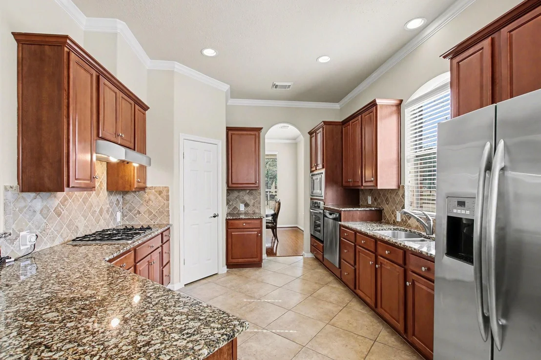 Photo of 9303 Lake Texoma Circle