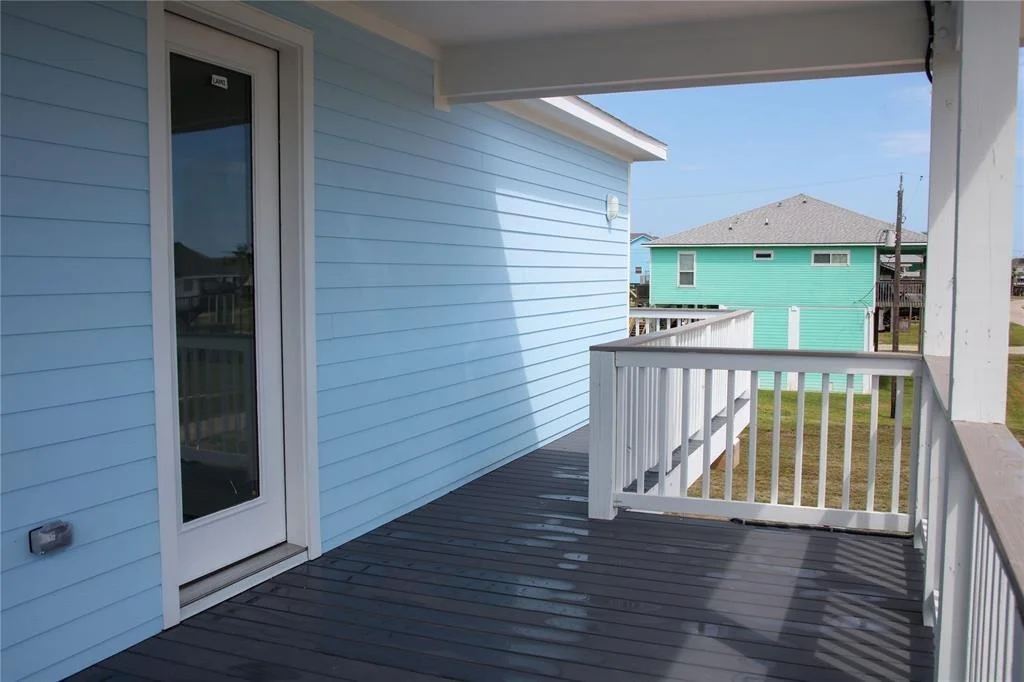 Photo of 13214 Buccaneer Parkway