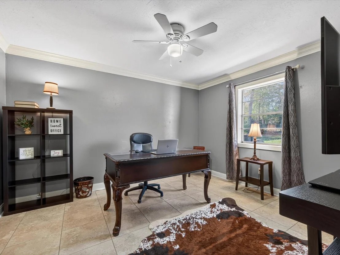 Photo of 10277 Champion Forest Loop