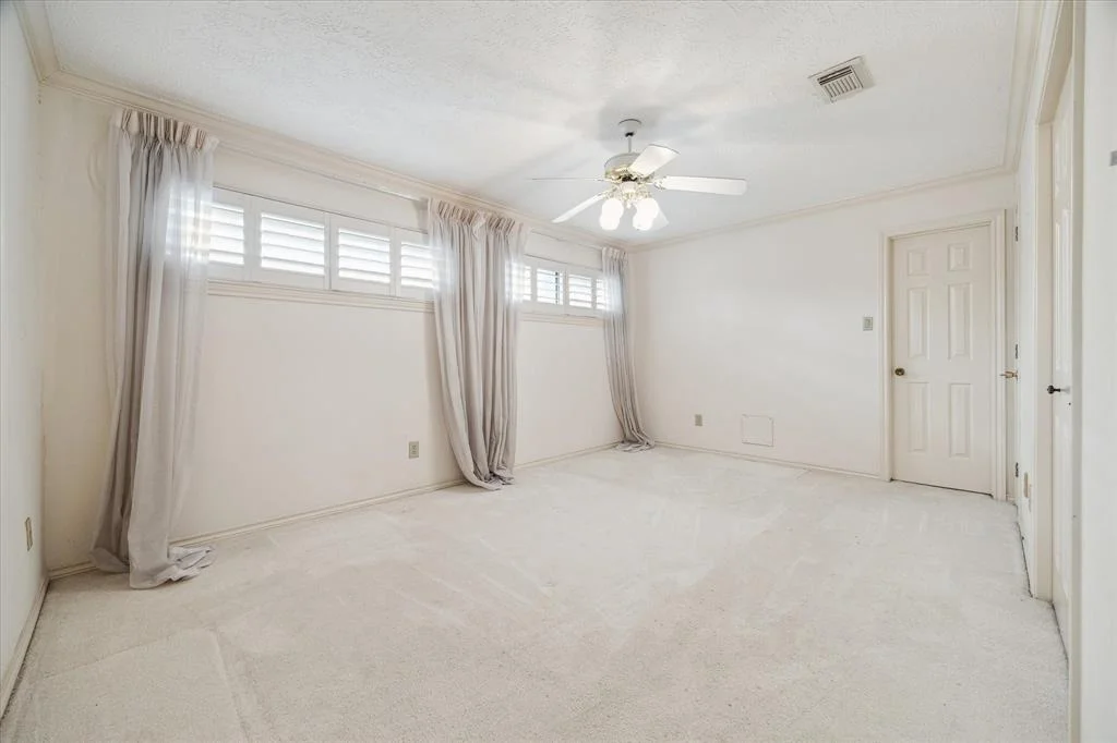 Photo of 12751 Memorial Drive