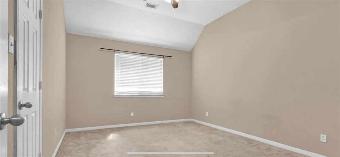 Photo of 21050 Florette Lane