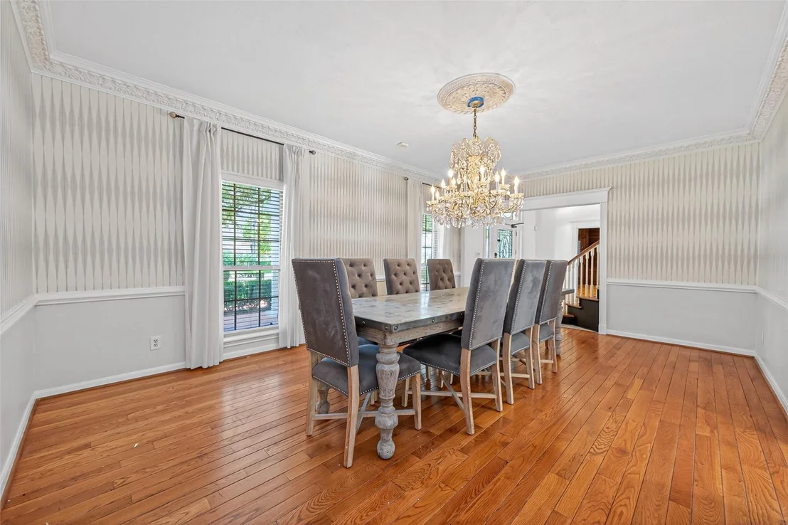 Photo of 9303 Tranquil Park Drive