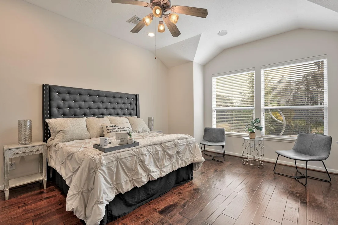 Photo of 5511 Paper Rose Lane