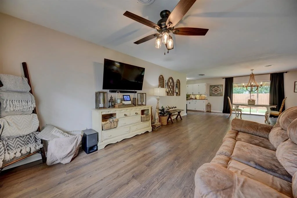 Photo of 507 Sandra Drive