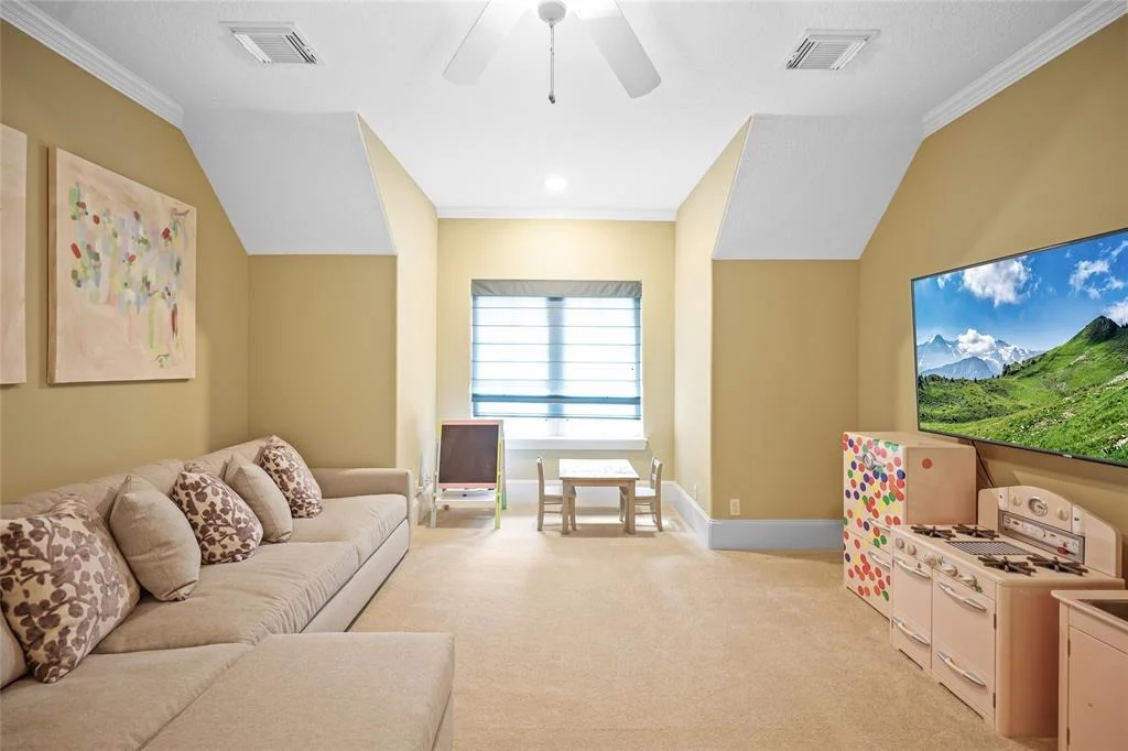 Photo of 4018 Boden Lane
