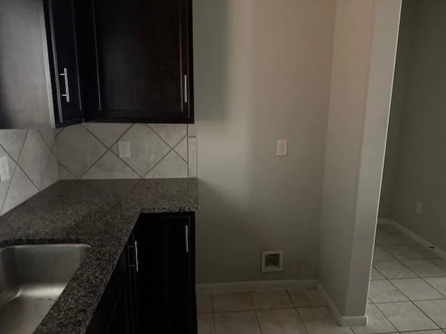 Photo of 6418 Macroom Meadows Lane