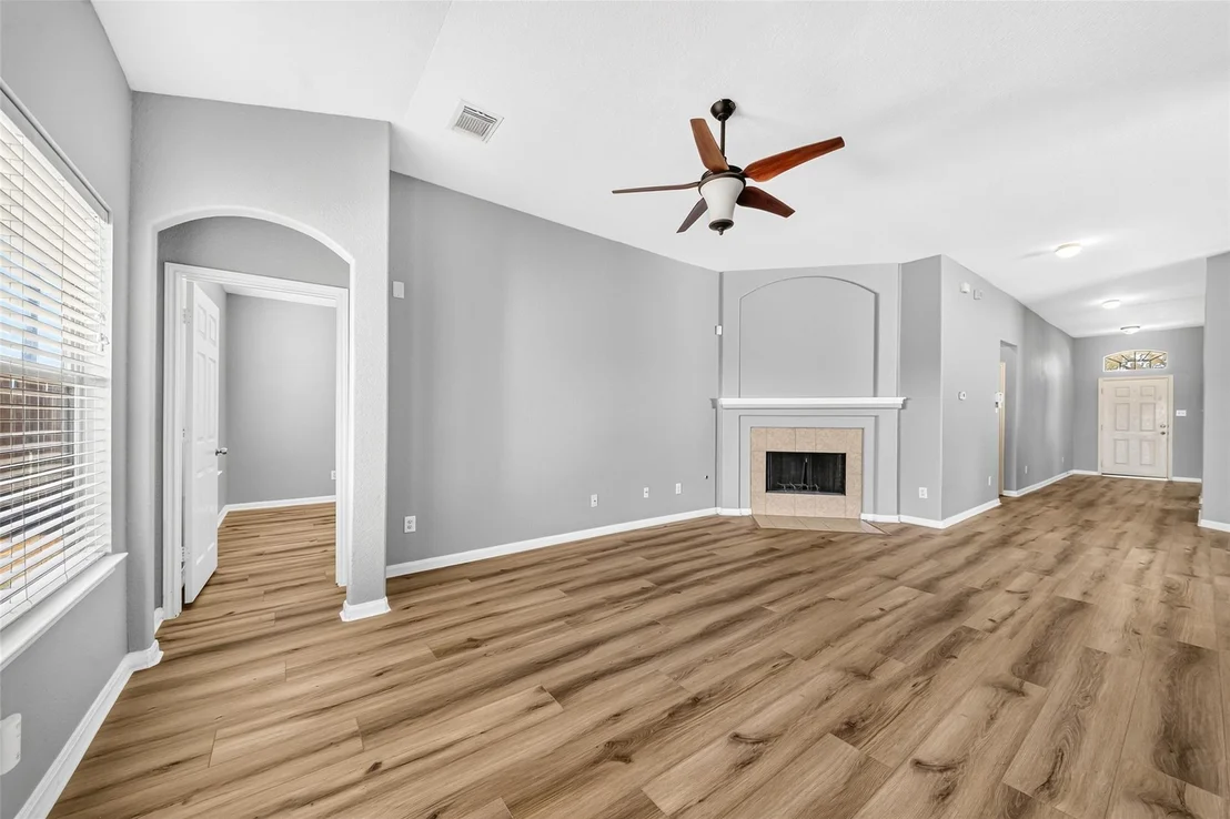 Photo of 6534 Bella Noche Drive
