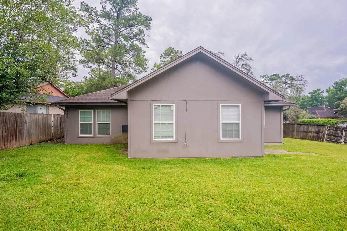Photo of 22103 Bridgebrook Drive