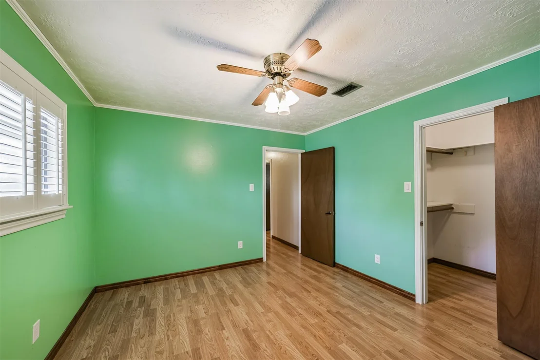 Photo of 7622 Eichler Drive