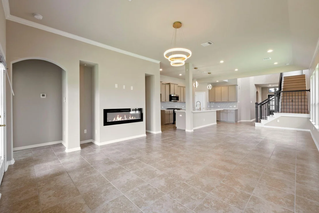 Photo of 15754 Cairnwell Bend Drive
