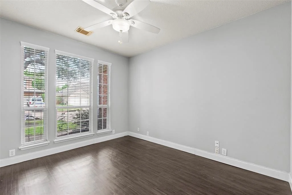 Photo of 11402 Bogan Flats Drive