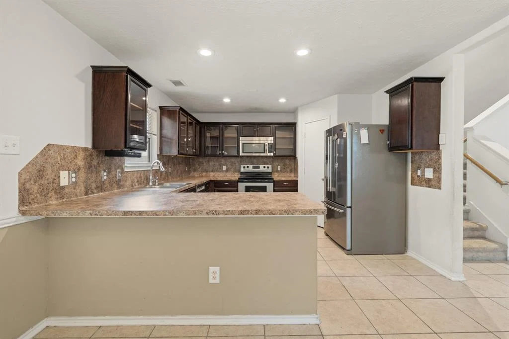 Photo of 4762 Lonestone Circle