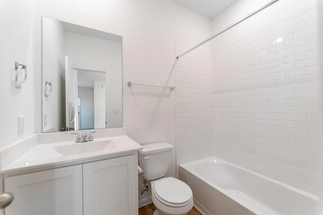 Photo of 14136 Biscayne Trail
