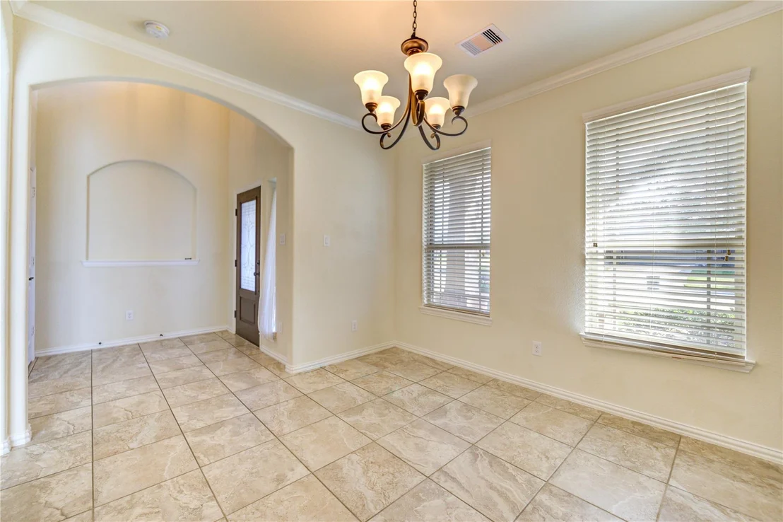 Photo of 18443 Weeping Spring Drive