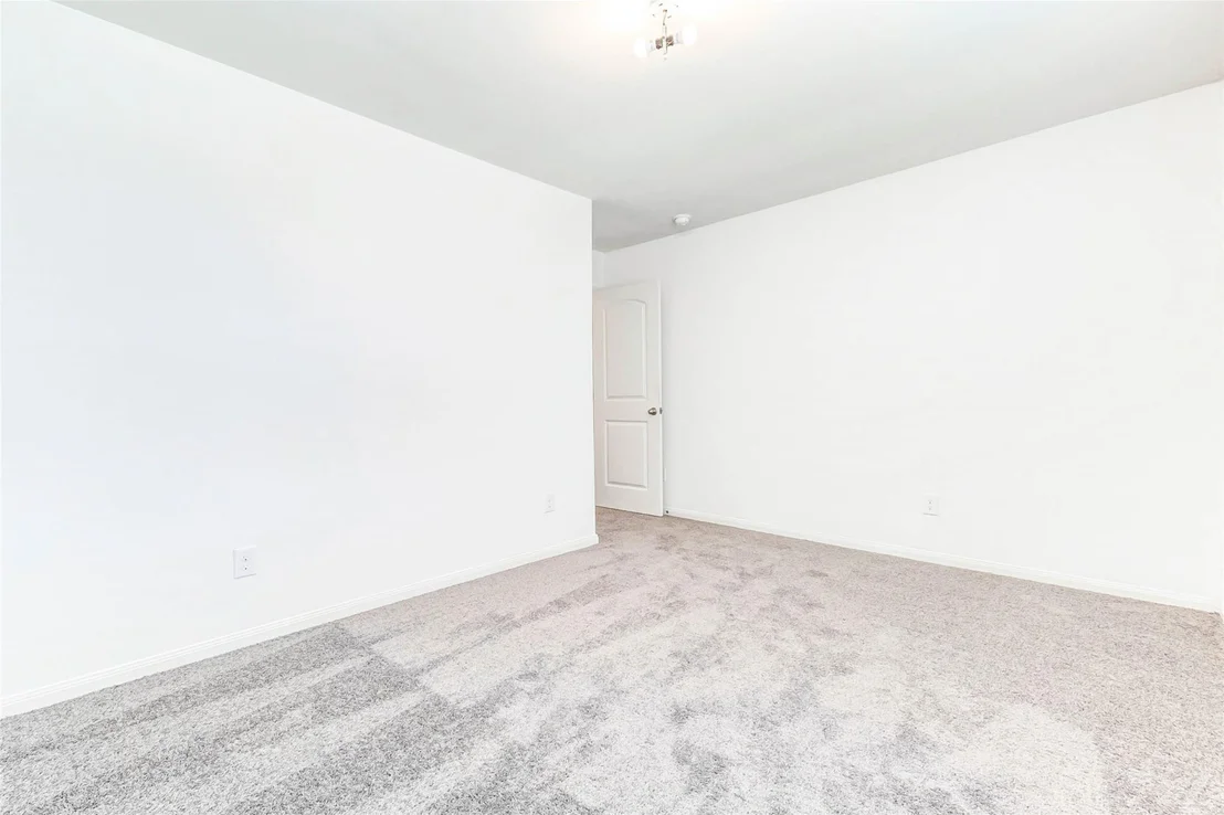 Photo of 2098 Saras Way