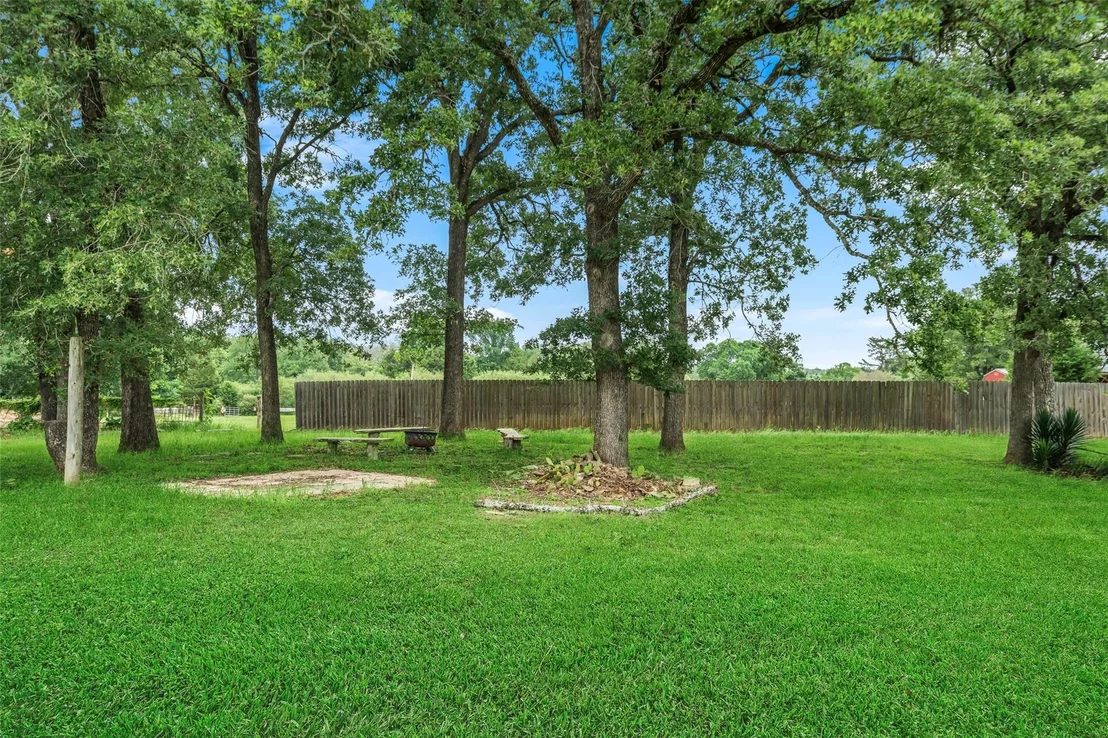 Photo of 9144 Hensarling Lane