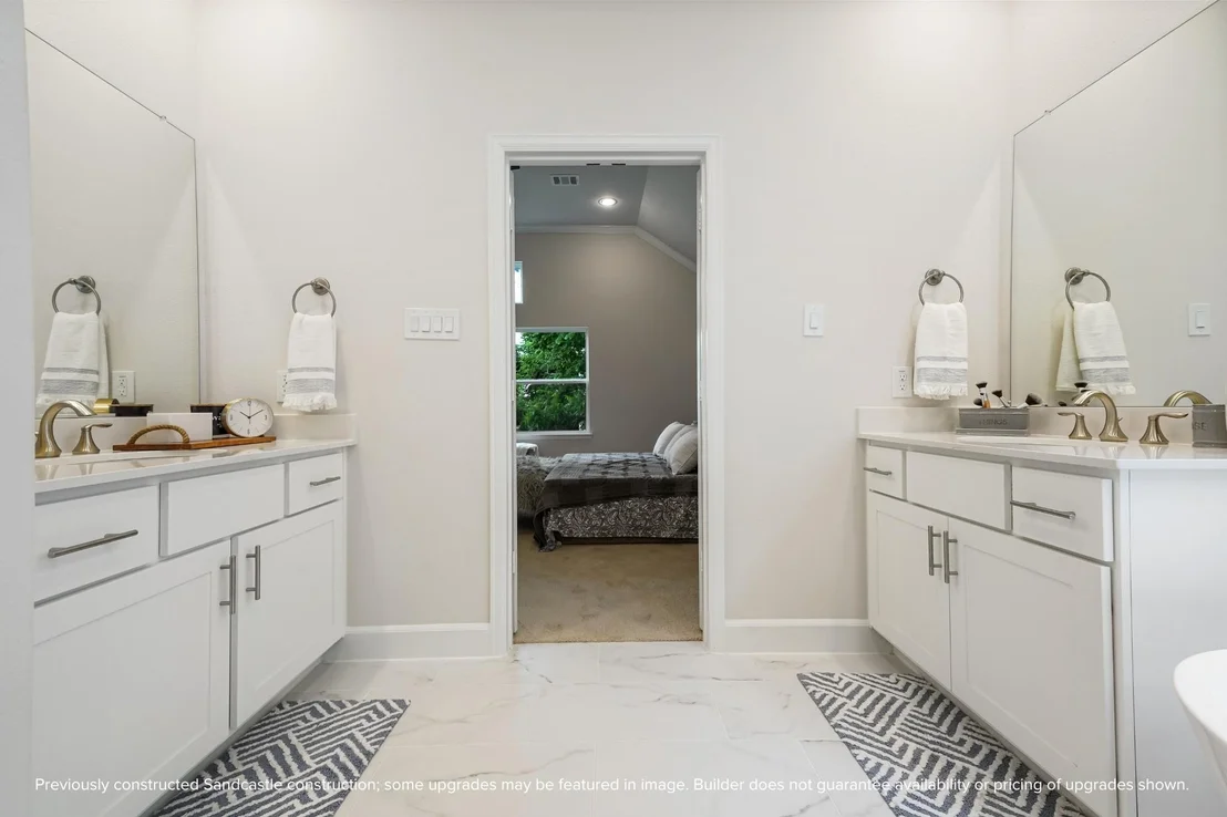 Photo of 5519 Katy