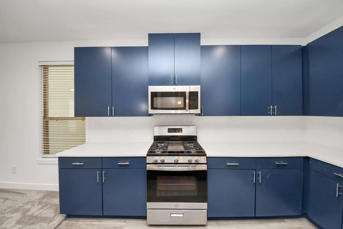 Photo of 18527 Centro Row