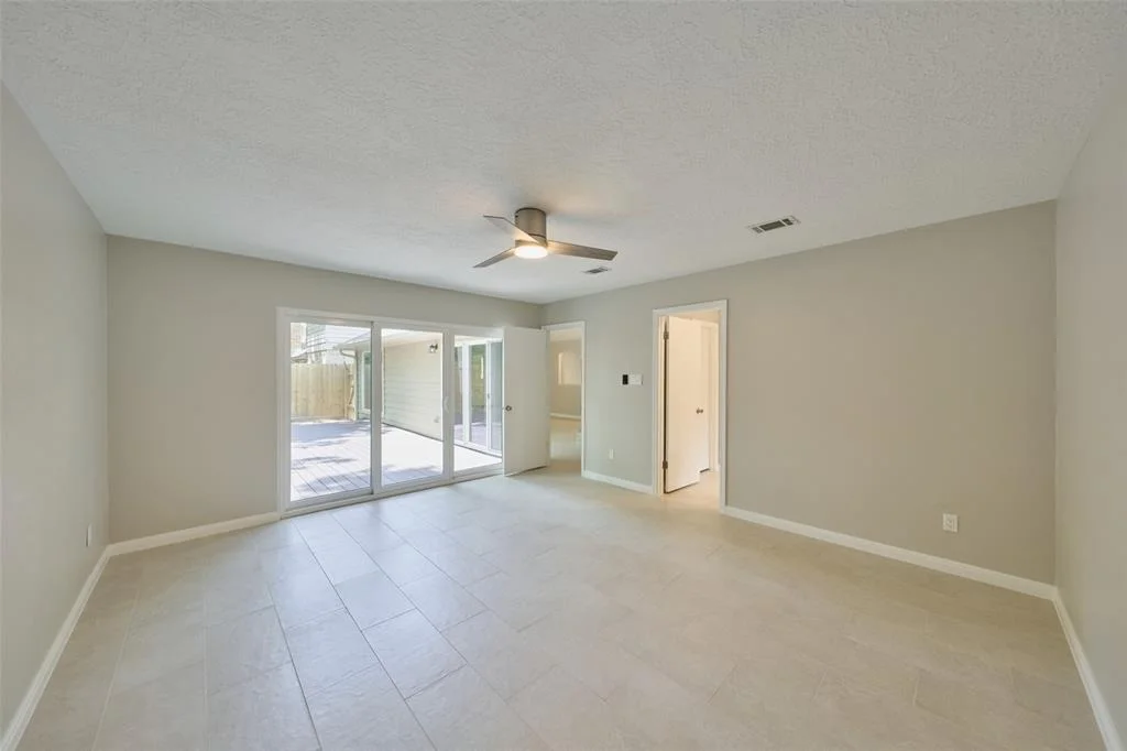Photo of 60 Hickory Oak Drive