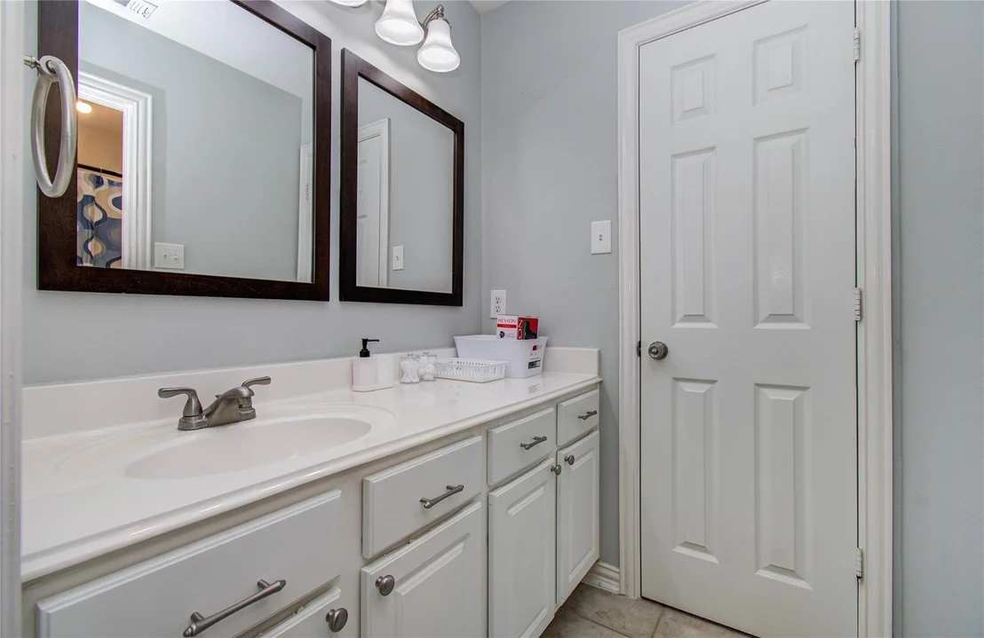 Photo of 4907 Mountain Fork