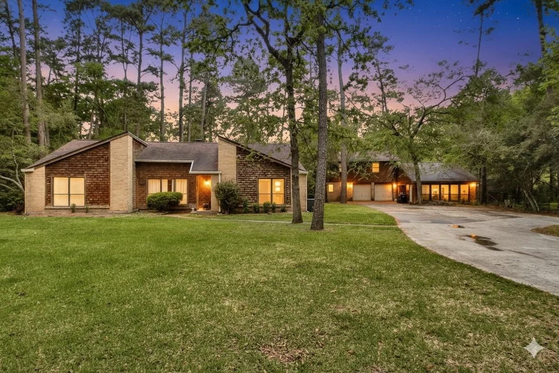 Photo of 1714 Coe Road