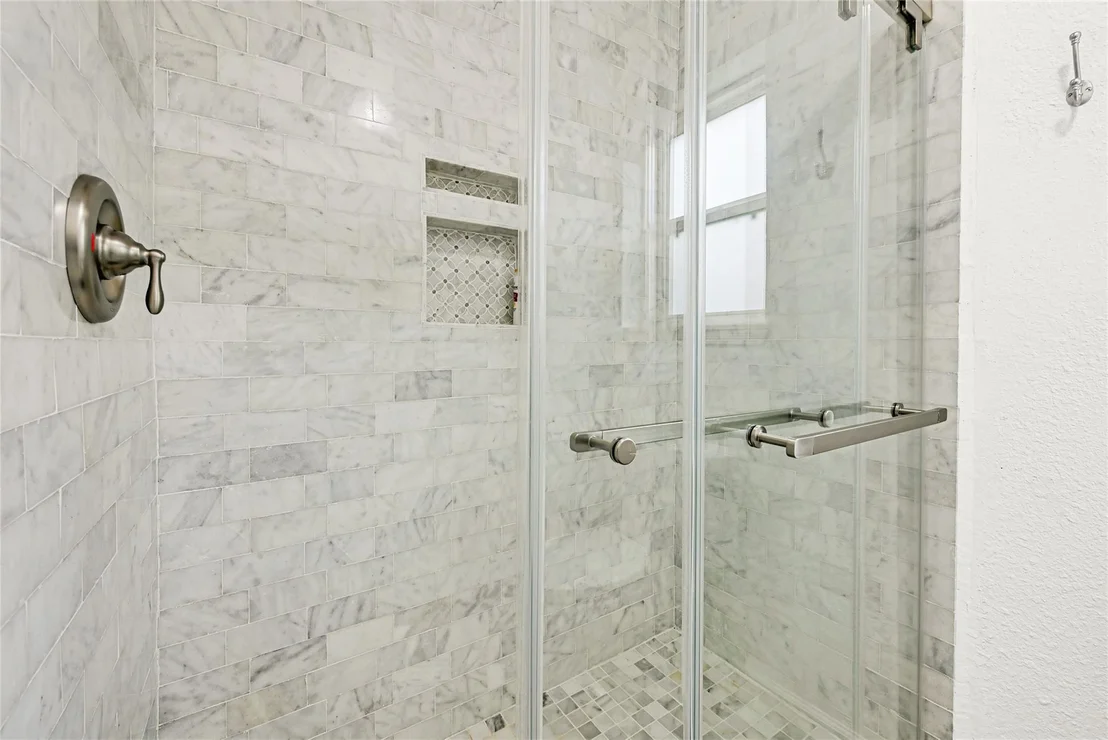 Photo of 2407 Rambling Brook Drive